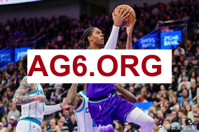 实时转播：西汉姆联与富勒姆