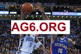 拓媒：克林根比追梦高20厘米 但我们没给前者篮筐附近作业的机会