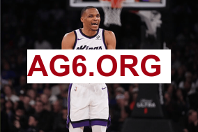 罗马诺：皇马相信阿韦洛亚能扭转局面，爆冷输西乙队责任不在他