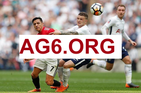 焦点场直播：图卢兹 vs 朗斯